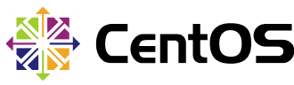CentOS 7 EOL — Let's review details related to CentOS Linux 7 end of life migrations.